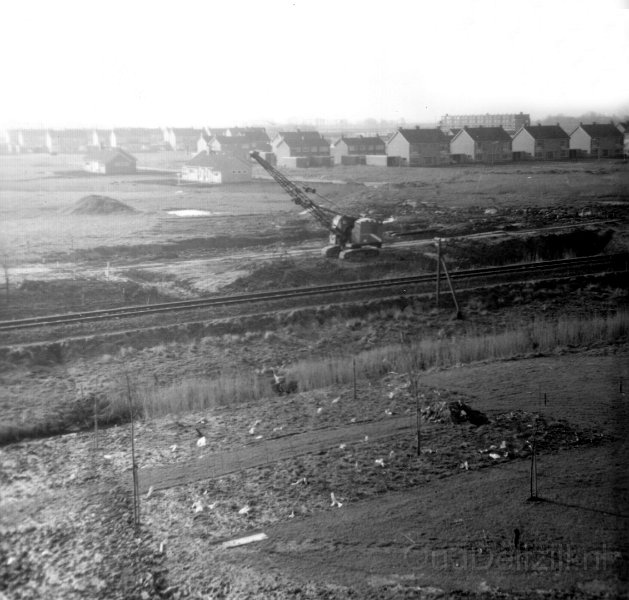 Delfzijl West nieuwbouw 1967 2.jpg
